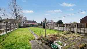 Photo 11- click for photo gallery